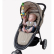 PLAYGRO кончето Хоп Троп - Висяща играчка, 0м+ 3
